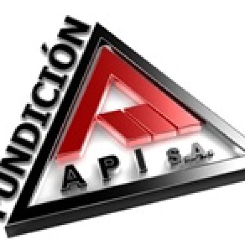 Fundición API